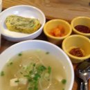 릴라밥집 이미지