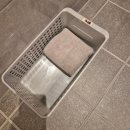 대흘그곳 | 대흘그곳 제주도 가족펜션 독채펜션 숙소추천