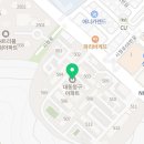 경기도립노인전문시흥병원 Daum카페
