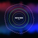 이상한 나라의 앨리스 이미지