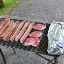 부천민박 이미지