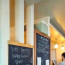 두리반 | |포항 맛집| 포항 이동 점심 맛집 가정식 일식당 두리반 모듬초밥 특선세트 내돈내산 후기