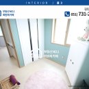 안락역 이미지