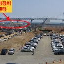 민락-302 이미지