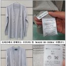 디자이너 이미지