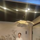 9월 6일 이요한(솜사탕외)4인가족 명주색동남아/피팅완료 이미지