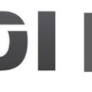 ㈜애드플레이 이미지