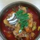 남도한방오리