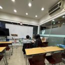 지앤비어학원 - 안양시 만안구 태평로52번길 37 | 지앤비어학원