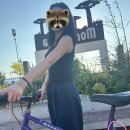 솔레이뷰노래연습장 | 마다가스카르 여행 #2 모론다바 일몰, 바닐라 아이스크림