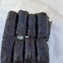 본가통영충무김밥 이미지