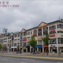 원주 프리미엄 아울렛(3층) 이미지