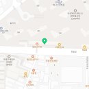 사하뷰웰공인중개사사무소 네이버블로그