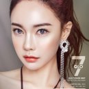 렌즈미 대학로점 이미지