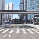 둔곡공인중개사사무소 이미지