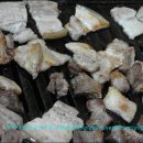 운봉흑돼지전문점 이미지