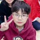 엔젤피아노음악학원 이미지