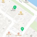 용호동W프로공인중개사사무소 이미지