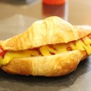 주식회사 이노스 이미지