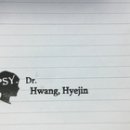 노원신경정신과의원 이미지