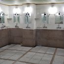 아센라이프센터 이미지