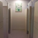 자연고려한의원 이미지