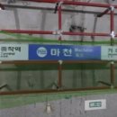 옛날옛적 이미지