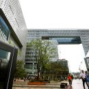 MBC 세계일보