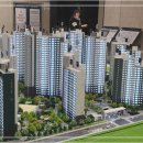 산정중앙 어린이공원 이미지