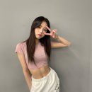 유나케이크 이미지