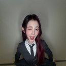 한국미용박물관 | 여행] 대한항공 프레스티지(나리타행), 아키하바라, 도쿄 미용재료상 (오카모토 상회), 헌터헌터...