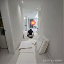 크린토피아 부산기장지사 | 부산층간소음매트 25평 100만원 후반대 가성비 시공 완료! - 기장 동원로얄듀크