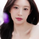 앤스윗