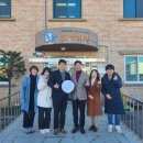 공립 꿈빛나래어린이집 이미지