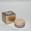 핑크팡 | 코 하이라이터 추천 어퓨 과즙팡 글로시 젤리 하이라이터 문라이트