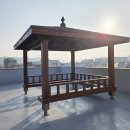 봉암동061 이미지