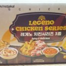 치킨매니아 중방점 이미지