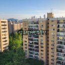 압구정-209 이미지
