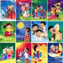 재미있는 세상(12-29) 이미지