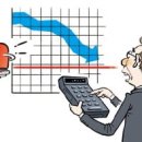 대한민국은 왜 아파트인가 이미지