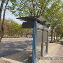 불광역정문온누리약국 | 초보산꾼 서울근교 - 북한산 의상봉 능선 : 이름이 주는 중요한 의미를 깨닫다..(15년)