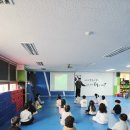 충효 태권도장 이미지