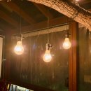 다도펜션 이미지