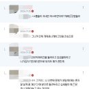 펭숙이들이 수 감금하는거 싫어하는이유 (일간알바 얘기) 이미지