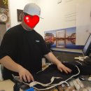 가온누리푸드 - 양산시 평산남로 73 | 가온누리푸드