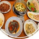 미경이네밥상 이미지