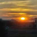 조천S3001 이미지