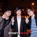 오뚜기 게임랜드 이미지