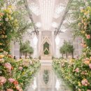 광덕4로7 이미지