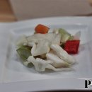 명륜동-2 이미지